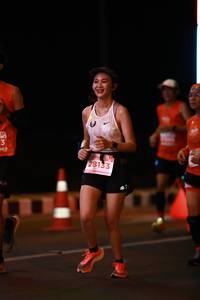 BIB: 28133
                            <button type="button" onclick="openModal(13791174)" class="btn btn-primary btn-sm float-right btn-popup" data-toggle="modal" data-target=".modal-high-quality">
                        <i class="fas fa-shopping-cart"></i> Add to Cart
                    </button>
                                            <button type="button" onclick="isThisMe(13791174, true)" class="btn btn-success btn-sm float-right btn-popup btn-isme hidden" data-toggle="tooltip" data-placement="bottom" title="นี่คือรูปของคุณใช่ไหม คลิกที่นี่เพื่อเอาเข้าอัลบั้ม">
                        <i class="fas fa-plus"></i> Add to album
                    </button>
                    <button type="button" onclick="isThisMe(13791174, false)" class="btn btn-warning btn-sm float-right btn-popup btn-isnotme hidden">
                        <i class="fas fa-ban"></i> Remove from album
                    </button>