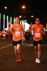 BIB: 26488, 20778
                            <button type="button" onclick="openModal(14996545)" class="btn btn-primary btn-sm float-right btn-popup" data-toggle="modal" data-target=".modal-high-quality">
                        <i class="fas fa-shopping-cart"></i> Add to Cart
                    </button>
                                            <button type="button" onclick="isThisMe(14996545, true)" class="btn btn-success btn-sm float-right btn-popup btn-isme hidden" data-toggle="tooltip" data-placement="bottom" title="นี่คือรูปของคุณใช่ไหม คลิกที่นี่เพื่อเอาเข้าอัลบั้ม">
                        <i class="fas fa-plus"></i> Add to album
                    </button>
                    <button type="button" onclick="isThisMe(14996545, false)" class="btn btn-warning btn-sm float-right btn-popup btn-isnotme hidden">
                        <i class="fas fa-ban"></i> Remove from album
                    </button>