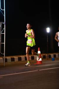 BIB: 
                            <button type="button" onclick="openModal(13775338)" class="btn btn-primary btn-sm float-right btn-popup" data-toggle="modal" data-target=".modal-high-quality">
                        <i class="fas fa-shopping-cart"></i> Add to Cart
                    </button>
                                            <button type="button" onclick="isThisMe(13775338, true)" class="btn btn-success btn-sm float-right btn-popup btn-isme hidden" data-toggle="tooltip" data-placement="bottom" title="นี่คือรูปของคุณใช่ไหม คลิกที่นี่เพื่อเอาเข้าอัลบั้ม">
                        <i class="fas fa-plus"></i> Add to album
                    </button>
                    <button type="button" onclick="isThisMe(13775338, false)" class="btn btn-warning btn-sm float-right btn-popup btn-isnotme hidden">
                        <i class="fas fa-ban"></i> Remove from album
                    </button>