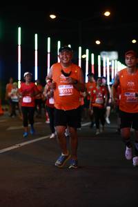 BIB: 0551, 2175
                            <button type="button" onclick="openModal(15130524)" class="btn btn-primary btn-sm float-right btn-popup" data-toggle="modal" data-target=".modal-high-quality">
                        <i class="fas fa-shopping-cart"></i> Add to Cart
                    </button>
                                            <button type="button" onclick="isThisMe(15130524, true)" class="btn btn-success btn-sm float-right btn-popup btn-isme hidden" data-toggle="tooltip" data-placement="bottom" title="นี่คือรูปของคุณใช่ไหม คลิกที่นี่เพื่อเอาเข้าอัลบั้ม">
                        <i class="fas fa-plus"></i> Add to album
                    </button>
                    <button type="button" onclick="isThisMe(15130524, false)" class="btn btn-warning btn-sm float-right btn-popup btn-isnotme hidden">
                        <i class="fas fa-ban"></i> Remove from album
                    </button>