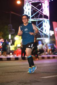 BIB: 
                            <button type="button" onclick="openModal(13760246)" class="btn btn-primary btn-sm float-right btn-popup" data-toggle="modal" data-target=".modal-high-quality">
                        <i class="fas fa-shopping-cart"></i> Add to Cart
                    </button>
                                            <button type="button" onclick="isThisMe(13760246, true)" class="btn btn-success btn-sm float-right btn-popup btn-isme hidden" data-toggle="tooltip" data-placement="bottom" title="นี่คือรูปของคุณใช่ไหม คลิกที่นี่เพื่อเอาเข้าอัลบั้ม">
                        <i class="fas fa-plus"></i> Add to album
                    </button>
                    <button type="button" onclick="isThisMe(13760246, false)" class="btn btn-warning btn-sm float-right btn-popup btn-isnotme hidden">
                        <i class="fas fa-ban"></i> Remove from album
                    </button>