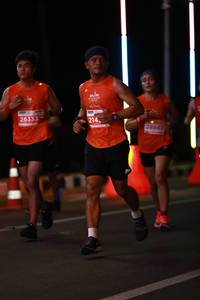 BIB: 26333, 214, 28883
                            <button type="button" onclick="openModal(13794516)" class="btn btn-primary btn-sm float-right btn-popup" data-toggle="modal" data-target=".modal-high-quality">
                        <i class="fas fa-shopping-cart"></i> Add to Cart
                    </button>
                                            <button type="button" onclick="isThisMe(13794516, true)" class="btn btn-success btn-sm float-right btn-popup btn-isme hidden" data-toggle="tooltip" data-placement="bottom" title="นี่คือรูปของคุณใช่ไหม คลิกที่นี่เพื่อเอาเข้าอัลบั้ม">
                        <i class="fas fa-plus"></i> Add to album
                    </button>
                    <button type="button" onclick="isThisMe(13794516, false)" class="btn btn-warning btn-sm float-right btn-popup btn-isnotme hidden">
                        <i class="fas fa-ban"></i> Remove from album
                    </button>