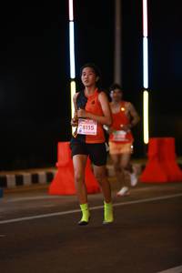 BIB: 28115
                            <button type="button" onclick="openModal(13776195)" class="btn btn-primary btn-sm float-right btn-popup" data-toggle="modal" data-target=".modal-high-quality">
                        <i class="fas fa-shopping-cart"></i> Add to Cart
                    </button>
                                            <button type="button" onclick="isThisMe(13776195, true)" class="btn btn-success btn-sm float-right btn-popup btn-isme hidden" data-toggle="tooltip" data-placement="bottom" title="นี่คือรูปของคุณใช่ไหม คลิกที่นี่เพื่อเอาเข้าอัลบั้ม">
                        <i class="fas fa-plus"></i> Add to album
                    </button>
                    <button type="button" onclick="isThisMe(13776195, false)" class="btn btn-warning btn-sm float-right btn-popup btn-isnotme hidden">
                        <i class="fas fa-ban"></i> Remove from album
                    </button>