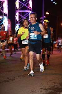 BIB: 46734, 5854, 42902
                            <button type="button" onclick="openModal(13748616)" class="btn btn-primary btn-sm float-right btn-popup" data-toggle="modal" data-target=".modal-high-quality">
                        <i class="fas fa-shopping-cart"></i> Add to Cart
                    </button>
                                            <button type="button" onclick="isThisMe(13748616, true)" class="btn btn-success btn-sm float-right btn-popup btn-isme hidden" data-toggle="tooltip" data-placement="bottom" title="นี่คือรูปของคุณใช่ไหม คลิกที่นี่เพื่อเอาเข้าอัลบั้ม">
                        <i class="fas fa-plus"></i> Add to album
                    </button>
                    <button type="button" onclick="isThisMe(13748616, false)" class="btn btn-warning btn-sm float-right btn-popup btn-isnotme hidden">
                        <i class="fas fa-ban"></i> Remove from album
                    </button>