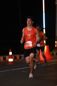 BIB: 27351
                            <button type="button" onclick="openModal(13784620)" class="btn btn-primary btn-sm float-right btn-popup" data-toggle="modal" data-target=".modal-high-quality">
                        <i class="fas fa-shopping-cart"></i> Add to Cart
                    </button>
                                            <button type="button" onclick="isThisMe(13784620, true)" class="btn btn-success btn-sm float-right btn-popup btn-isme hidden" data-toggle="tooltip" data-placement="bottom" title="นี่คือรูปของคุณใช่ไหม คลิกที่นี่เพื่อเอาเข้าอัลบั้ม">
                        <i class="fas fa-plus"></i> Add to album
                    </button>
                    <button type="button" onclick="isThisMe(13784620, false)" class="btn btn-warning btn-sm float-right btn-popup btn-isnotme hidden">
                        <i class="fas fa-ban"></i> Remove from album
                    </button>