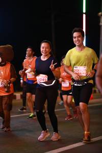 BIB: 20508, 3049
                            <button type="button" onclick="openModal(15018106)" class="btn btn-primary btn-sm float-right btn-popup" data-toggle="modal" data-target=".modal-high-quality">
                        <i class="fas fa-shopping-cart"></i> Add to Cart
                    </button>
                                            <button type="button" onclick="isThisMe(15018106, true)" class="btn btn-success btn-sm float-right btn-popup btn-isme hidden" data-toggle="tooltip" data-placement="bottom" title="นี่คือรูปของคุณใช่ไหม คลิกที่นี่เพื่อเอาเข้าอัลบั้ม">
                        <i class="fas fa-plus"></i> Add to album
                    </button>
                    <button type="button" onclick="isThisMe(15018106, false)" class="btn btn-warning btn-sm float-right btn-popup btn-isnotme hidden">
                        <i class="fas fa-ban"></i> Remove from album
                    </button>