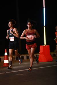 BIB: 26925
                            <button type="button" onclick="openModal(13776051)" class="btn btn-primary btn-sm float-right btn-popup" data-toggle="modal" data-target=".modal-high-quality">
                        <i class="fas fa-shopping-cart"></i> Add to Cart
                    </button>
                                            <button type="button" onclick="isThisMe(13776051, true)" class="btn btn-success btn-sm float-right btn-popup btn-isme hidden" data-toggle="tooltip" data-placement="bottom" title="นี่คือรูปของคุณใช่ไหม คลิกที่นี่เพื่อเอาเข้าอัลบั้ม">
                        <i class="fas fa-plus"></i> Add to album
                    </button>
                    <button type="button" onclick="isThisMe(13776051, false)" class="btn btn-warning btn-sm float-right btn-popup btn-isnotme hidden">
                        <i class="fas fa-ban"></i> Remove from album
                    </button>