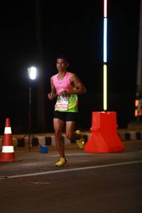 BIB: 21000
                            <button type="button" onclick="openModal(13774589)" class="btn btn-primary btn-sm float-right btn-popup" data-toggle="modal" data-target=".modal-high-quality">
                        <i class="fas fa-shopping-cart"></i> Add to Cart
                    </button>
                                            <button type="button" onclick="isThisMe(13774589, true)" class="btn btn-success btn-sm float-right btn-popup btn-isme hidden" data-toggle="tooltip" data-placement="bottom" title="นี่คือรูปของคุณใช่ไหม คลิกที่นี่เพื่อเอาเข้าอัลบั้ม">
                        <i class="fas fa-plus"></i> Add to album
                    </button>
                    <button type="button" onclick="isThisMe(13774589, false)" class="btn btn-warning btn-sm float-right btn-popup btn-isnotme hidden">
                        <i class="fas fa-ban"></i> Remove from album
                    </button>