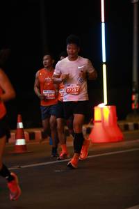 BIB: 27257, 1241
                            <button type="button" onclick="openModal(13793402)" class="btn btn-primary btn-sm float-right btn-popup" data-toggle="modal" data-target=".modal-high-quality">
                        <i class="fas fa-shopping-cart"></i> Add to Cart
                    </button>
                                            <button type="button" onclick="isThisMe(13793402, true)" class="btn btn-success btn-sm float-right btn-popup btn-isme hidden" data-toggle="tooltip" data-placement="bottom" title="นี่คือรูปของคุณใช่ไหม คลิกที่นี่เพื่อเอาเข้าอัลบั้ม">
                        <i class="fas fa-plus"></i> Add to album
                    </button>
                    <button type="button" onclick="isThisMe(13793402, false)" class="btn btn-warning btn-sm float-right btn-popup btn-isnotme hidden">
                        <i class="fas fa-ban"></i> Remove from album
                    </button>