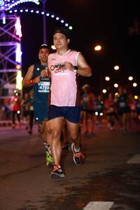 BIB: 4710
                            <button type="button" onclick="openModal(13739801)" class="btn btn-primary btn-sm float-right btn-popup" data-toggle="modal" data-target=".modal-high-quality">
                        <i class="fas fa-shopping-cart"></i> Add to Cart
                    </button>
                                            <button type="button" onclick="isThisMe(13739801, true)" class="btn btn-success btn-sm float-right btn-popup btn-isme hidden" data-toggle="tooltip" data-placement="bottom" title="นี่คือรูปของคุณใช่ไหม คลิกที่นี่เพื่อเอาเข้าอัลบั้ม">
                        <i class="fas fa-plus"></i> Add to album
                    </button>
                    <button type="button" onclick="isThisMe(13739801, false)" class="btn btn-warning btn-sm float-right btn-popup btn-isnotme hidden">
                        <i class="fas fa-ban"></i> Remove from album
                    </button>