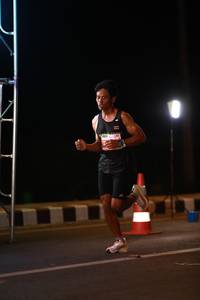 BIB: 
                            <button type="button" onclick="openModal(13775871)" class="btn btn-primary btn-sm float-right btn-popup" data-toggle="modal" data-target=".modal-high-quality">
                        <i class="fas fa-shopping-cart"></i> Add to Cart
                    </button>
                                            <button type="button" onclick="isThisMe(13775871, true)" class="btn btn-success btn-sm float-right btn-popup btn-isme hidden" data-toggle="tooltip" data-placement="bottom" title="นี่คือรูปของคุณใช่ไหม คลิกที่นี่เพื่อเอาเข้าอัลบั้ม">
                        <i class="fas fa-plus"></i> Add to album
                    </button>
                    <button type="button" onclick="isThisMe(13775871, false)" class="btn btn-warning btn-sm float-right btn-popup btn-isnotme hidden">
                        <i class="fas fa-ban"></i> Remove from album
                    </button>