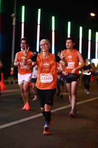 BIB: 275, 343, 23325
                            <button type="button" onclick="openModal(15016822)" class="btn btn-primary btn-sm float-right btn-popup" data-toggle="modal" data-target=".modal-high-quality">
                        <i class="fas fa-shopping-cart"></i> Add to Cart
                    </button>
                                            <button type="button" onclick="isThisMe(15016822, true)" class="btn btn-success btn-sm float-right btn-popup btn-isme hidden" data-toggle="tooltip" data-placement="bottom" title="นี่คือรูปของคุณใช่ไหม คลิกที่นี่เพื่อเอาเข้าอัลบั้ม">
                        <i class="fas fa-plus"></i> Add to album
                    </button>
                    <button type="button" onclick="isThisMe(15016822, false)" class="btn btn-warning btn-sm float-right btn-popup btn-isnotme hidden">
                        <i class="fas fa-ban"></i> Remove from album
                    </button>