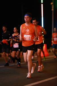 BIB: 20263, 29667
                            <button type="button" onclick="openModal(13794827)" class="btn btn-primary btn-sm float-right btn-popup" data-toggle="modal" data-target=".modal-high-quality">
                        <i class="fas fa-shopping-cart"></i> Add to Cart
                    </button>
                                            <button type="button" onclick="isThisMe(13794827, true)" class="btn btn-success btn-sm float-right btn-popup btn-isme hidden" data-toggle="tooltip" data-placement="bottom" title="นี่คือรูปของคุณใช่ไหม คลิกที่นี่เพื่อเอาเข้าอัลบั้ม">
                        <i class="fas fa-plus"></i> Add to album
                    </button>
                    <button type="button" onclick="isThisMe(13794827, false)" class="btn btn-warning btn-sm float-right btn-popup btn-isnotme hidden">
                        <i class="fas fa-ban"></i> Remove from album
                    </button>