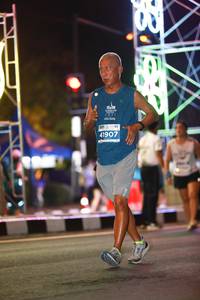 BIB: 41907
                            <button type="button" onclick="openModal(13764860)" class="btn btn-primary btn-sm float-right btn-popup" data-toggle="modal" data-target=".modal-high-quality">
                        <i class="fas fa-shopping-cart"></i> Add to Cart
                    </button>
                                            <button type="button" onclick="isThisMe(13764860, true)" class="btn btn-success btn-sm float-right btn-popup btn-isme hidden" data-toggle="tooltip" data-placement="bottom" title="นี่คือรูปของคุณใช่ไหม คลิกที่นี่เพื่อเอาเข้าอัลบั้ม">
                        <i class="fas fa-plus"></i> Add to album
                    </button>
                    <button type="button" onclick="isThisMe(13764860, false)" class="btn btn-warning btn-sm float-right btn-popup btn-isnotme hidden">
                        <i class="fas fa-ban"></i> Remove from album
                    </button>