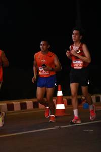 BIB: 26213, 21901
                            <button type="button" onclick="openModal(13788827)" class="btn btn-primary btn-sm float-right btn-popup" data-toggle="modal" data-target=".modal-high-quality">
                        <i class="fas fa-shopping-cart"></i> Add to Cart
                    </button>
                                            <button type="button" onclick="isThisMe(13788827, true)" class="btn btn-success btn-sm float-right btn-popup btn-isme hidden" data-toggle="tooltip" data-placement="bottom" title="นี่คือรูปของคุณใช่ไหม คลิกที่นี่เพื่อเอาเข้าอัลบั้ม">
                        <i class="fas fa-plus"></i> Add to album
                    </button>
                    <button type="button" onclick="isThisMe(13788827, false)" class="btn btn-warning btn-sm float-right btn-popup btn-isnotme hidden">
                        <i class="fas fa-ban"></i> Remove from album
                    </button>