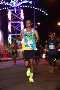 BIB: 
                            <button type="button" onclick="openModal(13752290)" class="btn btn-primary btn-sm float-right btn-popup" data-toggle="modal" data-target=".modal-high-quality">
                        <i class="fas fa-shopping-cart"></i> Add to Cart
                    </button>
                                            <button type="button" onclick="isThisMe(13752290, true)" class="btn btn-success btn-sm float-right btn-popup btn-isme hidden" data-toggle="tooltip" data-placement="bottom" title="นี่คือรูปของคุณใช่ไหม คลิกที่นี่เพื่อเอาเข้าอัลบั้ม">
                        <i class="fas fa-plus"></i> Add to album
                    </button>
                    <button type="button" onclick="isThisMe(13752290, false)" class="btn btn-warning btn-sm float-right btn-popup btn-isnotme hidden">
                        <i class="fas fa-ban"></i> Remove from album
                    </button>