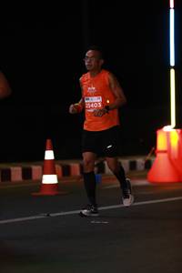 BIB: 25403
                            <button type="button" onclick="openModal(13788490)" class="btn btn-primary btn-sm float-right btn-popup" data-toggle="modal" data-target=".modal-high-quality">
                        <i class="fas fa-shopping-cart"></i> Add to Cart
                    </button>
                                            <button type="button" onclick="isThisMe(13788490, true)" class="btn btn-success btn-sm float-right btn-popup btn-isme hidden" data-toggle="tooltip" data-placement="bottom" title="นี่คือรูปของคุณใช่ไหม คลิกที่นี่เพื่อเอาเข้าอัลบั้ม">
                        <i class="fas fa-plus"></i> Add to album
                    </button>
                    <button type="button" onclick="isThisMe(13788490, false)" class="btn btn-warning btn-sm float-right btn-popup btn-isnotme hidden">
                        <i class="fas fa-ban"></i> Remove from album
                    </button>