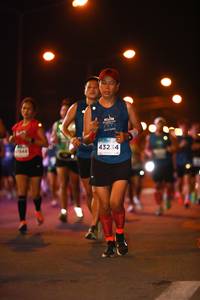 BIB: 43234
                            <button type="button" onclick="openModal(13749102)" class="btn btn-primary btn-sm float-right btn-popup" data-toggle="modal" data-target=".modal-high-quality">
                        <i class="fas fa-shopping-cart"></i> Add to Cart
                    </button>
                                            <button type="button" onclick="isThisMe(13749102, true)" class="btn btn-success btn-sm float-right btn-popup btn-isme hidden" data-toggle="tooltip" data-placement="bottom" title="นี่คือรูปของคุณใช่ไหม คลิกที่นี่เพื่อเอาเข้าอัลบั้ม">
                        <i class="fas fa-plus"></i> Add to album
                    </button>
                    <button type="button" onclick="isThisMe(13749102, false)" class="btn btn-warning btn-sm float-right btn-popup btn-isnotme hidden">
                        <i class="fas fa-ban"></i> Remove from album
                    </button>