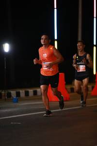 BIB: 2190
                            <button type="button" onclick="openModal(13781685)" class="btn btn-primary btn-sm float-right btn-popup" data-toggle="modal" data-target=".modal-high-quality">
                        <i class="fas fa-shopping-cart"></i> Add to Cart
                    </button>
                                            <button type="button" onclick="isThisMe(13781685, true)" class="btn btn-success btn-sm float-right btn-popup btn-isme hidden" data-toggle="tooltip" data-placement="bottom" title="นี่คือรูปของคุณใช่ไหม คลิกที่นี่เพื่อเอาเข้าอัลบั้ม">
                        <i class="fas fa-plus"></i> Add to album
                    </button>
                    <button type="button" onclick="isThisMe(13781685, false)" class="btn btn-warning btn-sm float-right btn-popup btn-isnotme hidden">
                        <i class="fas fa-ban"></i> Remove from album
                    </button>