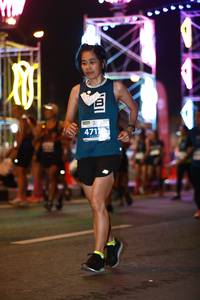 BIB: 471
                            <button type="button" onclick="openModal(13755436)" class="btn btn-primary btn-sm float-right btn-popup" data-toggle="modal" data-target=".modal-high-quality">
                        <i class="fas fa-shopping-cart"></i> Add to Cart
                    </button>
                                            <button type="button" onclick="isThisMe(13755436, true)" class="btn btn-success btn-sm float-right btn-popup btn-isme hidden" data-toggle="tooltip" data-placement="bottom" title="นี่คือรูปของคุณใช่ไหม คลิกที่นี่เพื่อเอาเข้าอัลบั้ม">
                        <i class="fas fa-plus"></i> Add to album
                    </button>
                    <button type="button" onclick="isThisMe(13755436, false)" class="btn btn-warning btn-sm float-right btn-popup btn-isnotme hidden">
                        <i class="fas fa-ban"></i> Remove from album
                    </button>