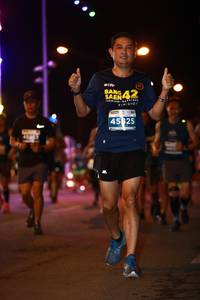 BIB: 45825
                            <button type="button" onclick="openModal(13756024)" class="btn btn-primary btn-sm float-right btn-popup" data-toggle="modal" data-target=".modal-high-quality">
                        <i class="fas fa-shopping-cart"></i> Add to Cart
                    </button>
                                            <button type="button" onclick="isThisMe(13756024, true)" class="btn btn-success btn-sm float-right btn-popup btn-isme hidden" data-toggle="tooltip" data-placement="bottom" title="นี่คือรูปของคุณใช่ไหม คลิกที่นี่เพื่อเอาเข้าอัลบั้ม">
                        <i class="fas fa-plus"></i> Add to album
                    </button>
                    <button type="button" onclick="isThisMe(13756024, false)" class="btn btn-warning btn-sm float-right btn-popup btn-isnotme hidden">
                        <i class="fas fa-ban"></i> Remove from album
                    </button>