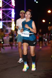 BIB: 162, 47660
                            <button type="button" onclick="openModal(13748398)" class="btn btn-primary btn-sm float-right btn-popup" data-toggle="modal" data-target=".modal-high-quality">
                        <i class="fas fa-shopping-cart"></i> Add to Cart
                    </button>
                                            <button type="button" onclick="isThisMe(13748398, true)" class="btn btn-success btn-sm float-right btn-popup btn-isme hidden" data-toggle="tooltip" data-placement="bottom" title="นี่คือรูปของคุณใช่ไหม คลิกที่นี่เพื่อเอาเข้าอัลบั้ม">
                        <i class="fas fa-plus"></i> Add to album
                    </button>
                    <button type="button" onclick="isThisMe(13748398, false)" class="btn btn-warning btn-sm float-right btn-popup btn-isnotme hidden">
                        <i class="fas fa-ban"></i> Remove from album
                    </button>