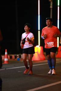 BIB: 069, 20818
                            <button type="button" onclick="openModal(15134151)" class="btn btn-primary btn-sm float-right btn-popup" data-toggle="modal" data-target=".modal-high-quality">
                        <i class="fas fa-shopping-cart"></i> Add to Cart
                    </button>
                                            <button type="button" onclick="isThisMe(15134151, true)" class="btn btn-success btn-sm float-right btn-popup btn-isme hidden" data-toggle="tooltip" data-placement="bottom" title="นี่คือรูปของคุณใช่ไหม คลิกที่นี่เพื่อเอาเข้าอัลบั้ม">
                        <i class="fas fa-plus"></i> Add to album
                    </button>
                    <button type="button" onclick="isThisMe(15134151, false)" class="btn btn-warning btn-sm float-right btn-popup btn-isnotme hidden">
                        <i class="fas fa-ban"></i> Remove from album
                    </button>