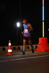 BIB: 1583, 25831
                            <button type="button" onclick="openModal(13774763)" class="btn btn-primary btn-sm float-right btn-popup" data-toggle="modal" data-target=".modal-high-quality">
                        <i class="fas fa-shopping-cart"></i> Add to Cart
                    </button>
                                            <button type="button" onclick="isThisMe(13774763, true)" class="btn btn-success btn-sm float-right btn-popup btn-isme hidden" data-toggle="tooltip" data-placement="bottom" title="นี่คือรูปของคุณใช่ไหม คลิกที่นี่เพื่อเอาเข้าอัลบั้ม">
                        <i class="fas fa-plus"></i> Add to album
                    </button>
                    <button type="button" onclick="isThisMe(13774763, false)" class="btn btn-warning btn-sm float-right btn-popup btn-isnotme hidden">
                        <i class="fas fa-ban"></i> Remove from album
                    </button>