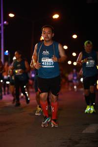 BIB: 45507, 1405
                            <button type="button" onclick="openModal(13754976)" class="btn btn-primary btn-sm float-right btn-popup" data-toggle="modal" data-target=".modal-high-quality">
                        <i class="fas fa-shopping-cart"></i> Add to Cart
                    </button>
                                            <button type="button" onclick="isThisMe(13754976, true)" class="btn btn-success btn-sm float-right btn-popup btn-isme hidden" data-toggle="tooltip" data-placement="bottom" title="นี่คือรูปของคุณใช่ไหม คลิกที่นี่เพื่อเอาเข้าอัลบั้ม">
                        <i class="fas fa-plus"></i> Add to album
                    </button>
                    <button type="button" onclick="isThisMe(13754976, false)" class="btn btn-warning btn-sm float-right btn-popup btn-isnotme hidden">
                        <i class="fas fa-ban"></i> Remove from album
                    </button>