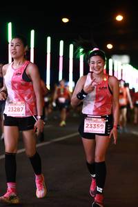 BIB: 23287, 23359
                            <button type="button" onclick="openModal(15014139)" class="btn btn-primary btn-sm float-right btn-popup" data-toggle="modal" data-target=".modal-high-quality">
                        <i class="fas fa-shopping-cart"></i> Add to Cart
                    </button>
                                            <button type="button" onclick="isThisMe(15014139, true)" class="btn btn-success btn-sm float-right btn-popup btn-isme hidden" data-toggle="tooltip" data-placement="bottom" title="นี่คือรูปของคุณใช่ไหม คลิกที่นี่เพื่อเอาเข้าอัลบั้ม">
                        <i class="fas fa-plus"></i> Add to album
                    </button>
                    <button type="button" onclick="isThisMe(15014139, false)" class="btn btn-warning btn-sm float-right btn-popup btn-isnotme hidden">
                        <i class="fas fa-ban"></i> Remove from album
                    </button>