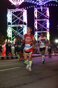 BIB: 41205
                            <button type="button" onclick="openModal(13744318)" class="btn btn-primary btn-sm float-right btn-popup" data-toggle="modal" data-target=".modal-high-quality">
                        <i class="fas fa-shopping-cart"></i> Add to Cart
                    </button>
                                            <button type="button" onclick="isThisMe(13744318, true)" class="btn btn-success btn-sm float-right btn-popup btn-isme hidden" data-toggle="tooltip" data-placement="bottom" title="นี่คือรูปของคุณใช่ไหม คลิกที่นี่เพื่อเอาเข้าอัลบั้ม">
                        <i class="fas fa-plus"></i> Add to album
                    </button>
                    <button type="button" onclick="isThisMe(13744318, false)" class="btn btn-warning btn-sm float-right btn-popup btn-isnotme hidden">
                        <i class="fas fa-ban"></i> Remove from album
                    </button>