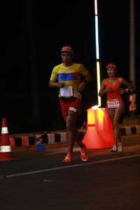 BIB: 29039
                            <button type="button" onclick="openModal(13794555)" class="btn btn-primary btn-sm float-right btn-popup" data-toggle="modal" data-target=".modal-high-quality">
                        <i class="fas fa-shopping-cart"></i> Add to Cart
                    </button>
                                            <button type="button" onclick="isThisMe(13794555, true)" class="btn btn-success btn-sm float-right btn-popup btn-isme hidden" data-toggle="tooltip" data-placement="bottom" title="นี่คือรูปของคุณใช่ไหม คลิกที่นี่เพื่อเอาเข้าอัลบั้ม">
                        <i class="fas fa-plus"></i> Add to album
                    </button>
                    <button type="button" onclick="isThisMe(13794555, false)" class="btn btn-warning btn-sm float-right btn-popup btn-isnotme hidden">
                        <i class="fas fa-ban"></i> Remove from album
                    </button>