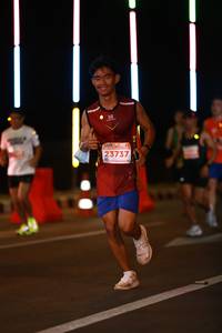 BIB: 23737
                            <button type="button" onclick="openModal(13786593)" class="btn btn-primary btn-sm float-right btn-popup" data-toggle="modal" data-target=".modal-high-quality">
                        <i class="fas fa-shopping-cart"></i> Add to Cart
                    </button>
                                            <button type="button" onclick="isThisMe(13786593, true)" class="btn btn-success btn-sm float-right btn-popup btn-isme hidden" data-toggle="tooltip" data-placement="bottom" title="นี่คือรูปของคุณใช่ไหม คลิกที่นี่เพื่อเอาเข้าอัลบั้ม">
                        <i class="fas fa-plus"></i> Add to album
                    </button>
                    <button type="button" onclick="isThisMe(13786593, false)" class="btn btn-warning btn-sm float-right btn-popup btn-isnotme hidden">
                        <i class="fas fa-ban"></i> Remove from album
                    </button>