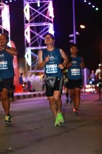 BIB: 5126, 42453, 4054
                            <button type="button" onclick="openModal(13752518)" class="btn btn-primary btn-sm float-right btn-popup" data-toggle="modal" data-target=".modal-high-quality">
                        <i class="fas fa-shopping-cart"></i> Add to Cart
                    </button>
                                            <button type="button" onclick="isThisMe(13752518, true)" class="btn btn-success btn-sm float-right btn-popup btn-isme hidden" data-toggle="tooltip" data-placement="bottom" title="นี่คือรูปของคุณใช่ไหม คลิกที่นี่เพื่อเอาเข้าอัลบั้ม">
                        <i class="fas fa-plus"></i> Add to album
                    </button>
                    <button type="button" onclick="isThisMe(13752518, false)" class="btn btn-warning btn-sm float-right btn-popup btn-isnotme hidden">
                        <i class="fas fa-ban"></i> Remove from album
                    </button>