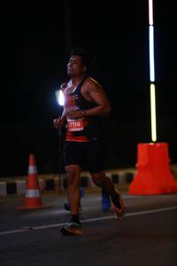 BIB: 27118
                            <button type="button" onclick="openModal(13776046)" class="btn btn-primary btn-sm float-right btn-popup" data-toggle="modal" data-target=".modal-high-quality">
                        <i class="fas fa-shopping-cart"></i> Add to Cart
                    </button>
                                            <button type="button" onclick="isThisMe(13776046, true)" class="btn btn-success btn-sm float-right btn-popup btn-isme hidden" data-toggle="tooltip" data-placement="bottom" title="นี่คือรูปของคุณใช่ไหม คลิกที่นี่เพื่อเอาเข้าอัลบั้ม">
                        <i class="fas fa-plus"></i> Add to album
                    </button>
                    <button type="button" onclick="isThisMe(13776046, false)" class="btn btn-warning btn-sm float-right btn-popup btn-isnotme hidden">
                        <i class="fas fa-ban"></i> Remove from album
                    </button>