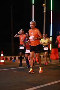 BIB: 206, 27083
                            <button type="button" onclick="openModal(14942739)" class="btn btn-primary btn-sm float-right btn-popup" data-toggle="modal" data-target=".modal-high-quality">
                        <i class="fas fa-shopping-cart"></i> Add to Cart
                    </button>
                                            <button type="button" onclick="isThisMe(14942739, true)" class="btn btn-success btn-sm float-right btn-popup btn-isme hidden" data-toggle="tooltip" data-placement="bottom" title="นี่คือรูปของคุณใช่ไหม คลิกที่นี่เพื่อเอาเข้าอัลบั้ม">
                        <i class="fas fa-plus"></i> Add to album
                    </button>
                    <button type="button" onclick="isThisMe(14942739, false)" class="btn btn-warning btn-sm float-right btn-popup btn-isnotme hidden">
                        <i class="fas fa-ban"></i> Remove from album
                    </button>