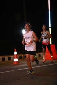 BIB: 42195, 269
                            <button type="button" onclick="openModal(13778061)" class="btn btn-primary btn-sm float-right btn-popup" data-toggle="modal" data-target=".modal-high-quality">
                        <i class="fas fa-shopping-cart"></i> Add to Cart
                    </button>
                                            <button type="button" onclick="isThisMe(13778061, true)" class="btn btn-success btn-sm float-right btn-popup btn-isme hidden" data-toggle="tooltip" data-placement="bottom" title="นี่คือรูปของคุณใช่ไหม คลิกที่นี่เพื่อเอาเข้าอัลบั้ม">
                        <i class="fas fa-plus"></i> Add to album
                    </button>
                    <button type="button" onclick="isThisMe(13778061, false)" class="btn btn-warning btn-sm float-right btn-popup btn-isnotme hidden">
                        <i class="fas fa-ban"></i> Remove from album
                    </button>