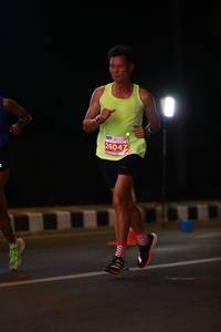 BIB: 26047
                            <button type="button" onclick="openModal(13774905)" class="btn btn-primary btn-sm float-right btn-popup" data-toggle="modal" data-target=".modal-high-quality">
                        <i class="fas fa-shopping-cart"></i> Add to Cart
                    </button>
                                            <button type="button" onclick="isThisMe(13774905, true)" class="btn btn-success btn-sm float-right btn-popup btn-isme hidden" data-toggle="tooltip" data-placement="bottom" title="นี่คือรูปของคุณใช่ไหม คลิกที่นี่เพื่อเอาเข้าอัลบั้ม">
                        <i class="fas fa-plus"></i> Add to album
                    </button>
                    <button type="button" onclick="isThisMe(13774905, false)" class="btn btn-warning btn-sm float-right btn-popup btn-isnotme hidden">
                        <i class="fas fa-ban"></i> Remove from album
                    </button>