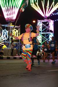 BIB: 45831
                            <button type="button" onclick="openModal(13764876)" class="btn btn-primary btn-sm float-right btn-popup" data-toggle="modal" data-target=".modal-high-quality">
                        <i class="fas fa-shopping-cart"></i> Add to Cart
                    </button>
                                            <button type="button" onclick="isThisMe(13764876, true)" class="btn btn-success btn-sm float-right btn-popup btn-isme hidden" data-toggle="tooltip" data-placement="bottom" title="นี่คือรูปของคุณใช่ไหม คลิกที่นี่เพื่อเอาเข้าอัลบั้ม">
                        <i class="fas fa-plus"></i> Add to album
                    </button>
                    <button type="button" onclick="isThisMe(13764876, false)" class="btn btn-warning btn-sm float-right btn-popup btn-isnotme hidden">
                        <i class="fas fa-ban"></i> Remove from album
                    </button>