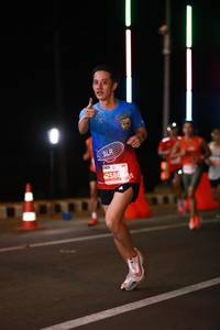 BIB: 2586
                            <button type="button" onclick="openModal(13777949)" class="btn btn-primary btn-sm float-right btn-popup" data-toggle="modal" data-target=".modal-high-quality">
                        <i class="fas fa-shopping-cart"></i> Add to Cart
                    </button>
                                            <button type="button" onclick="isThisMe(13777949, true)" class="btn btn-success btn-sm float-right btn-popup btn-isme hidden" data-toggle="tooltip" data-placement="bottom" title="นี่คือรูปของคุณใช่ไหม คลิกที่นี่เพื่อเอาเข้าอัลบั้ม">
                        <i class="fas fa-plus"></i> Add to album
                    </button>
                    <button type="button" onclick="isThisMe(13777949, false)" class="btn btn-warning btn-sm float-right btn-popup btn-isnotme hidden">
                        <i class="fas fa-ban"></i> Remove from album
                    </button>