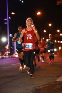 BIB: 462
                            <button type="button" onclick="openModal(13735546)" class="btn btn-primary btn-sm float-right btn-popup" data-toggle="modal" data-target=".modal-high-quality">
                        <i class="fas fa-shopping-cart"></i> Add to Cart
                    </button>
                                            <button type="button" onclick="isThisMe(13735546, true)" class="btn btn-success btn-sm float-right btn-popup btn-isme hidden" data-toggle="tooltip" data-placement="bottom" title="นี่คือรูปของคุณใช่ไหม คลิกที่นี่เพื่อเอาเข้าอัลบั้ม">
                        <i class="fas fa-plus"></i> Add to album
                    </button>
                    <button type="button" onclick="isThisMe(13735546, false)" class="btn btn-warning btn-sm float-right btn-popup btn-isnotme hidden">
                        <i class="fas fa-ban"></i> Remove from album
                    </button>