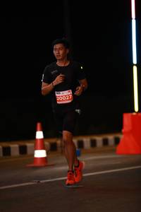 BIB: 20027
                            <button type="button" onclick="openModal(13776898)" class="btn btn-primary btn-sm float-right btn-popup" data-toggle="modal" data-target=".modal-high-quality">
                        <i class="fas fa-shopping-cart"></i> Add to Cart
                    </button>
                                            <button type="button" onclick="isThisMe(13776898, true)" class="btn btn-success btn-sm float-right btn-popup btn-isme hidden" data-toggle="tooltip" data-placement="bottom" title="นี่คือรูปของคุณใช่ไหม คลิกที่นี่เพื่อเอาเข้าอัลบั้ม">
                        <i class="fas fa-plus"></i> Add to album
                    </button>
                    <button type="button" onclick="isThisMe(13776898, false)" class="btn btn-warning btn-sm float-right btn-popup btn-isnotme hidden">
                        <i class="fas fa-ban"></i> Remove from album
                    </button>