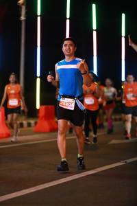 BIB: 25405, 
                            <button type="button" onclick="openModal(14942236)" class="btn btn-primary btn-sm float-right btn-popup" data-toggle="modal" data-target=".modal-high-quality">
                        <i class="fas fa-shopping-cart"></i> Add to Cart
                    </button>
                                            <button type="button" onclick="isThisMe(14942236, true)" class="btn btn-success btn-sm float-right btn-popup btn-isme hidden" data-toggle="tooltip" data-placement="bottom" title="นี่คือรูปของคุณใช่ไหม คลิกที่นี่เพื่อเอาเข้าอัลบั้ม">
                        <i class="fas fa-plus"></i> Add to album
                    </button>
                    <button type="button" onclick="isThisMe(14942236, false)" class="btn btn-warning btn-sm float-right btn-popup btn-isnotme hidden">
                        <i class="fas fa-ban"></i> Remove from album
                    </button>