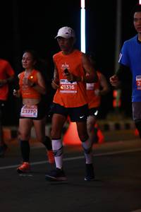 BIB: 21316, 23770
                            <button type="button" onclick="openModal(13790934)" class="btn btn-primary btn-sm float-right btn-popup" data-toggle="modal" data-target=".modal-high-quality">
                        <i class="fas fa-shopping-cart"></i> Add to Cart
                    </button>
                                            <button type="button" onclick="isThisMe(13790934, true)" class="btn btn-success btn-sm float-right btn-popup btn-isme hidden" data-toggle="tooltip" data-placement="bottom" title="นี่คือรูปของคุณใช่ไหม คลิกที่นี่เพื่อเอาเข้าอัลบั้ม">
                        <i class="fas fa-plus"></i> Add to album
                    </button>
                    <button type="button" onclick="isThisMe(13790934, false)" class="btn btn-warning btn-sm float-right btn-popup btn-isnotme hidden">
                        <i class="fas fa-ban"></i> Remove from album
                    </button>