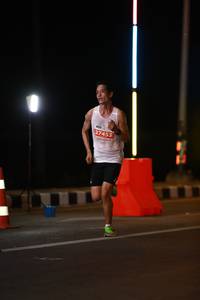 BIB: 27453
                            <button type="button" onclick="openModal(13772160)" class="btn btn-primary btn-sm float-right btn-popup" data-toggle="modal" data-target=".modal-high-quality">
                        <i class="fas fa-shopping-cart"></i> Add to Cart
                    </button>
                                            <button type="button" onclick="isThisMe(13772160, true)" class="btn btn-success btn-sm float-right btn-popup btn-isme hidden" data-toggle="tooltip" data-placement="bottom" title="นี่คือรูปของคุณใช่ไหม คลิกที่นี่เพื่อเอาเข้าอัลบั้ม">
                        <i class="fas fa-plus"></i> Add to album
                    </button>
                    <button type="button" onclick="isThisMe(13772160, false)" class="btn btn-warning btn-sm float-right btn-popup btn-isnotme hidden">
                        <i class="fas fa-ban"></i> Remove from album
                    </button>