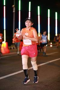 BIB: 22833
                            <button type="button" onclick="openModal(15096195)" class="btn btn-primary btn-sm float-right btn-popup" data-toggle="modal" data-target=".modal-high-quality">
                        <i class="fas fa-shopping-cart"></i> Add to Cart
                    </button>
                                            <button type="button" onclick="isThisMe(15096195, true)" class="btn btn-success btn-sm float-right btn-popup btn-isme hidden" data-toggle="tooltip" data-placement="bottom" title="นี่คือรูปของคุณใช่ไหม คลิกที่นี่เพื่อเอาเข้าอัลบั้ม">
                        <i class="fas fa-plus"></i> Add to album
                    </button>
                    <button type="button" onclick="isThisMe(15096195, false)" class="btn btn-warning btn-sm float-right btn-popup btn-isnotme hidden">
                        <i class="fas fa-ban"></i> Remove from album
                    </button>