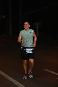 BIB: 41955
                            <button type="button" onclick="openModal(13767679)" class="btn btn-primary btn-sm float-right btn-popup" data-toggle="modal" data-target=".modal-high-quality">
                        <i class="fas fa-shopping-cart"></i> Add to Cart
                    </button>
                                            <button type="button" onclick="isThisMe(13767679, true)" class="btn btn-success btn-sm float-right btn-popup btn-isme hidden" data-toggle="tooltip" data-placement="bottom" title="นี่คือรูปของคุณใช่ไหม คลิกที่นี่เพื่อเอาเข้าอัลบั้ม">
                        <i class="fas fa-plus"></i> Add to album
                    </button>
                    <button type="button" onclick="isThisMe(13767679, false)" class="btn btn-warning btn-sm float-right btn-popup btn-isnotme hidden">
                        <i class="fas fa-ban"></i> Remove from album
                    </button>