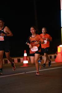 BIB: 2215, 22785
                            <button type="button" onclick="openModal(13782465)" class="btn btn-primary btn-sm float-right btn-popup" data-toggle="modal" data-target=".modal-high-quality">
                        <i class="fas fa-shopping-cart"></i> Add to Cart
                    </button>
                                            <button type="button" onclick="isThisMe(13782465, true)" class="btn btn-success btn-sm float-right btn-popup btn-isme hidden" data-toggle="tooltip" data-placement="bottom" title="นี่คือรูปของคุณใช่ไหม คลิกที่นี่เพื่อเอาเข้าอัลบั้ม">
                        <i class="fas fa-plus"></i> Add to album
                    </button>
                    <button type="button" onclick="isThisMe(13782465, false)" class="btn btn-warning btn-sm float-right btn-popup btn-isnotme hidden">
                        <i class="fas fa-ban"></i> Remove from album
                    </button>