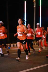 BIB: 2576
                            <button type="button" onclick="openModal(13802550)" class="btn btn-primary btn-sm float-right btn-popup" data-toggle="modal" data-target=".modal-high-quality">
                        <i class="fas fa-shopping-cart"></i> Add to Cart
                    </button>
                                            <button type="button" onclick="isThisMe(13802550, true)" class="btn btn-success btn-sm float-right btn-popup btn-isme hidden" data-toggle="tooltip" data-placement="bottom" title="นี่คือรูปของคุณใช่ไหม คลิกที่นี่เพื่อเอาเข้าอัลบั้ม">
                        <i class="fas fa-plus"></i> Add to album
                    </button>
                    <button type="button" onclick="isThisMe(13802550, false)" class="btn btn-warning btn-sm float-right btn-popup btn-isnotme hidden">
                        <i class="fas fa-ban"></i> Remove from album
                    </button>