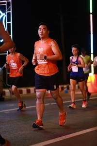 BIB: 20653
                            <button type="button" onclick="openModal(13804437)" class="btn btn-primary btn-sm float-right btn-popup" data-toggle="modal" data-target=".modal-high-quality">
                        <i class="fas fa-shopping-cart"></i> Add to Cart
                    </button>
                                            <button type="button" onclick="isThisMe(13804437, true)" class="btn btn-success btn-sm float-right btn-popup btn-isme hidden" data-toggle="tooltip" data-placement="bottom" title="นี่คือรูปของคุณใช่ไหม คลิกที่นี่เพื่อเอาเข้าอัลบั้ม">
                        <i class="fas fa-plus"></i> Add to album
                    </button>
                    <button type="button" onclick="isThisMe(13804437, false)" class="btn btn-warning btn-sm float-right btn-popup btn-isnotme hidden">
                        <i class="fas fa-ban"></i> Remove from album
                    </button>